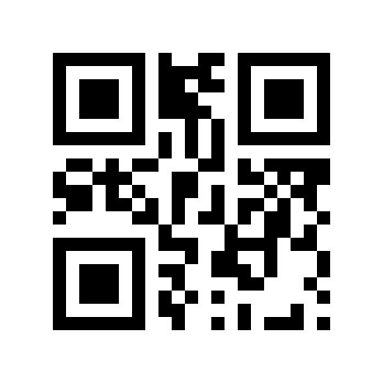014012102838055