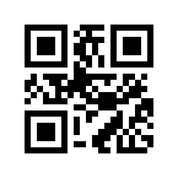 014012102838056