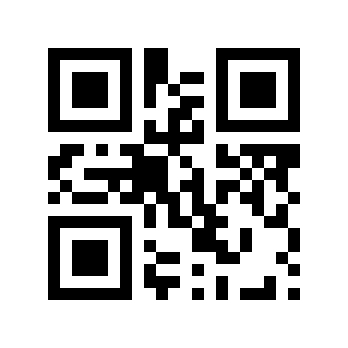 014012102838057