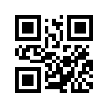 014012102838058