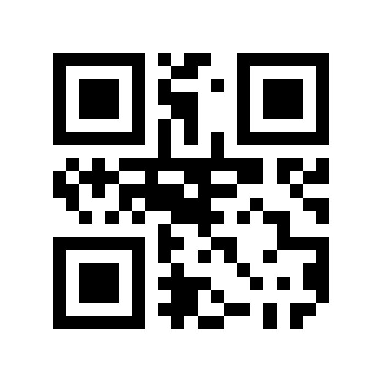 014012102838059