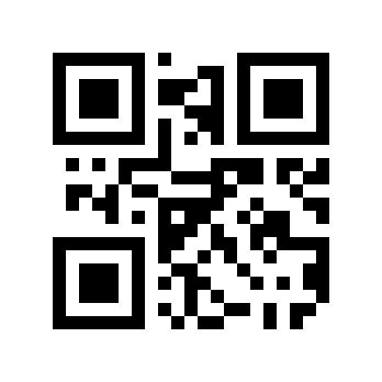 014012102838060