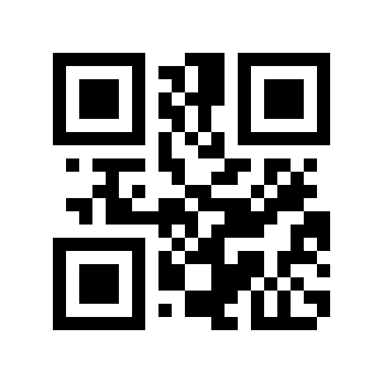014012102838061