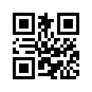 014012102838062