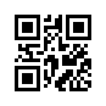 014012102838063