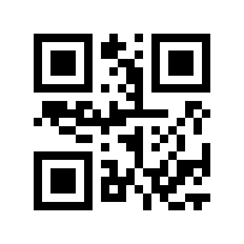 014012102838064