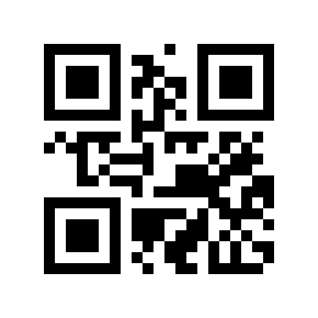 014012102838065