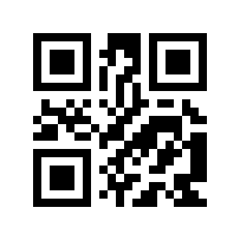 014012102838066