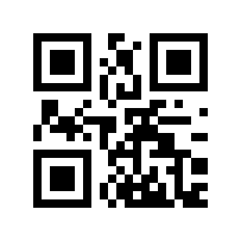 014012102838067