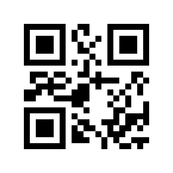 014012102838068
