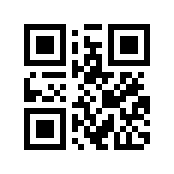 014012102838069