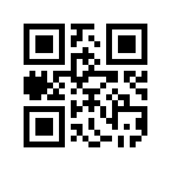 014012102838070