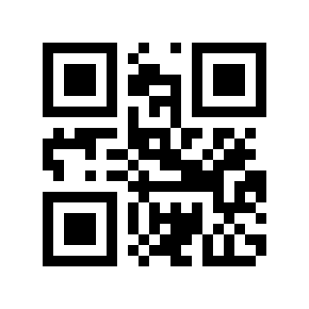 014012102838071