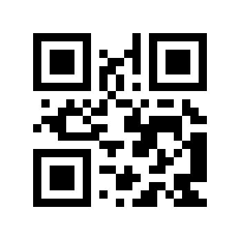 014012102838072