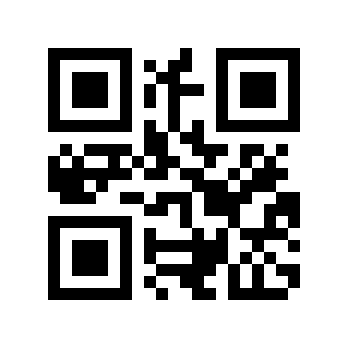 014012102838073