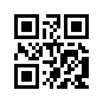 014012102838074