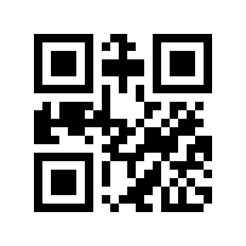 014012102838075