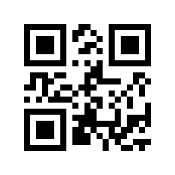 014012102838076
