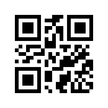 014012102838077