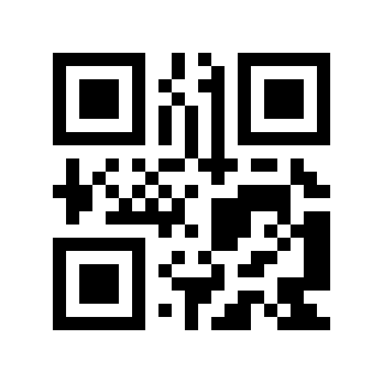 014012102838078