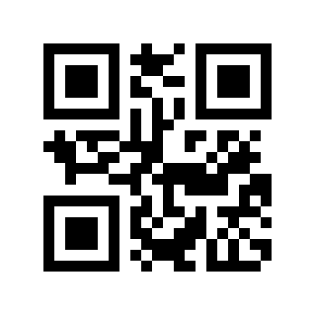 014012102838079