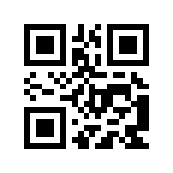 014012102838080