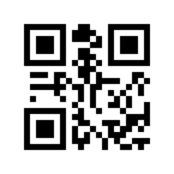 014012102838081