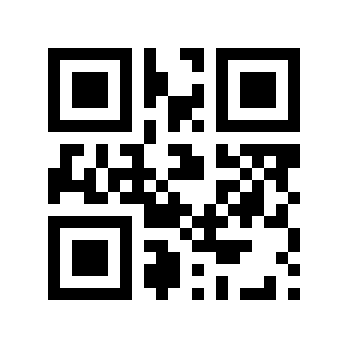 014012102838082