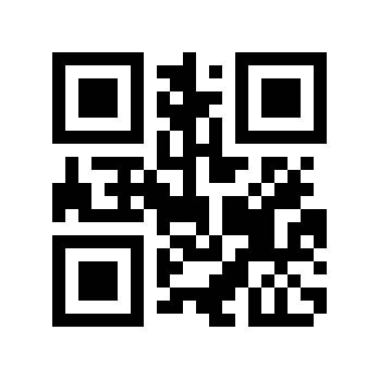 014012102838083