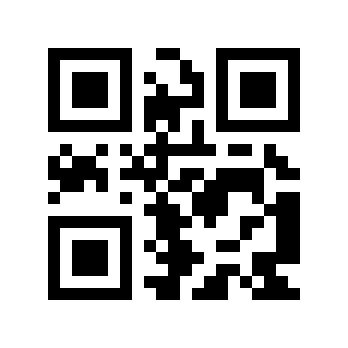 014012102838084