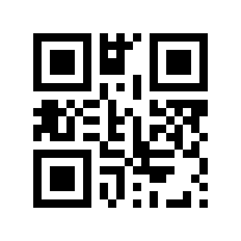 014012102838085