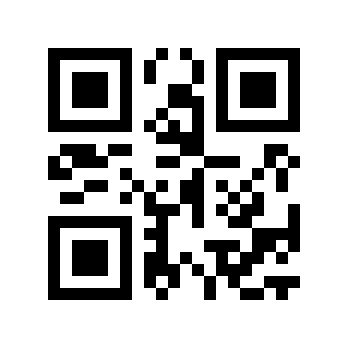 014012102838086