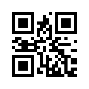 014012102838087