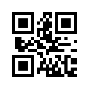 014012102838088