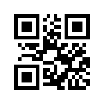 014012102838089