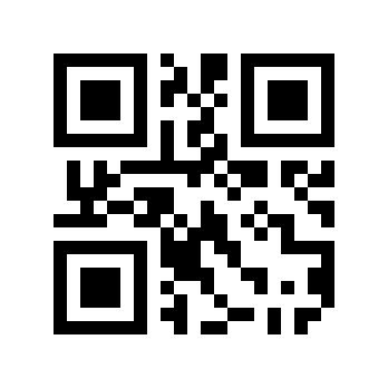 014012102838090