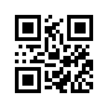 014012102838238