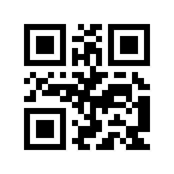 014012102838239