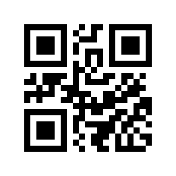 014012102838240