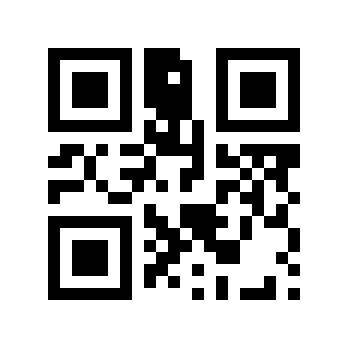 014012102838241