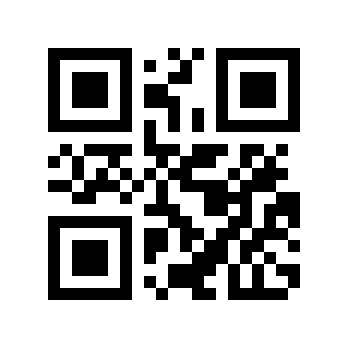 014012102838242