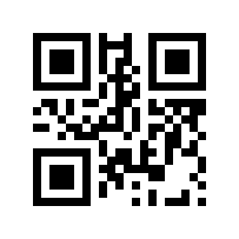 014012102838243