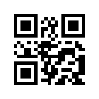 014012102838244