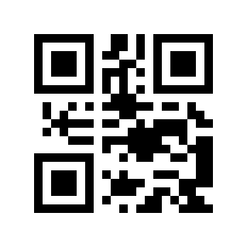 014012102838245