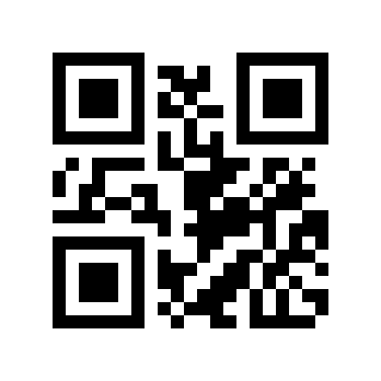 014012102838246