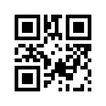 014012102838247