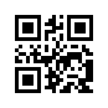 014012102838248