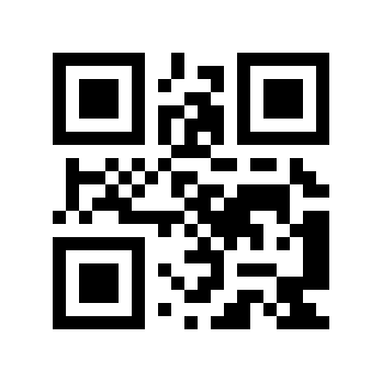 014012102838249