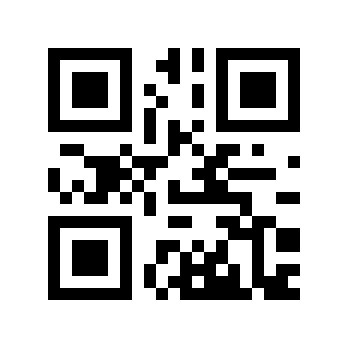 014012102838250