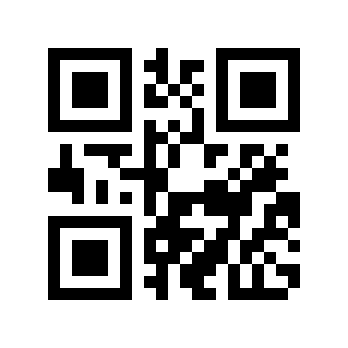 014012102838251